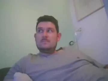 robtheman94 on Chaturbate