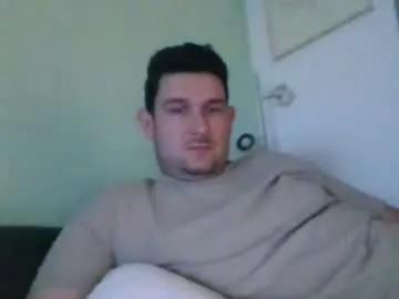 robtheman94 on Chaturbate