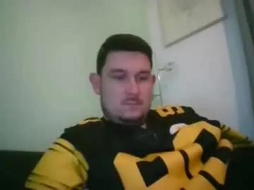 robtheman94 on Chaturbate