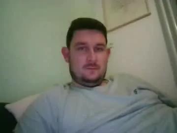 robtheman94 on Chaturbate