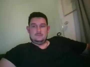 robtheman94 on Chaturbate