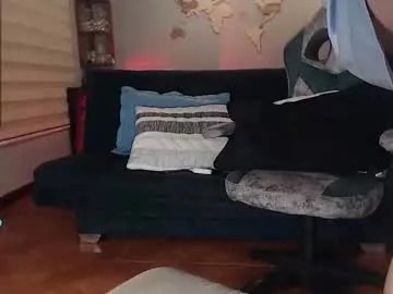 rogert_xx on Chaturbate