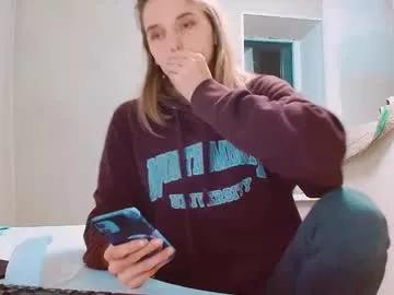 rosa843850 on Chaturbate