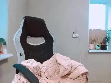 rosa843850 on Chaturbate