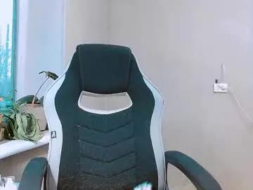 rosa843850 on Chaturbate