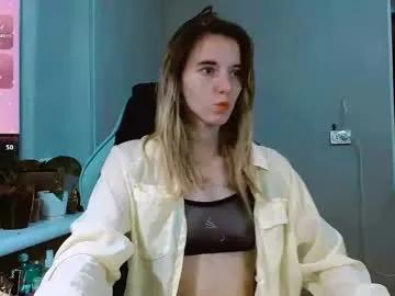 rosa843850 on Chaturbate