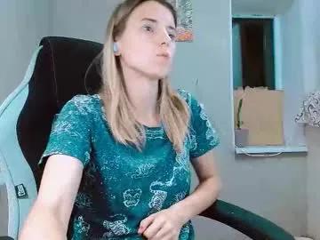 rosa843850 on Chaturbate