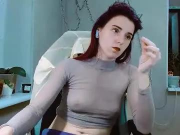 rosa843850 from Chaturbate
