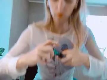 rosa843850 on Chaturbate