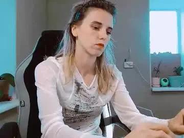 rosa843850 on Chaturbate