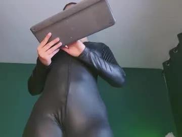 rosedelic on Chaturbate