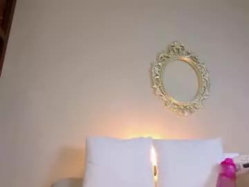 rosedelic on Chaturbate