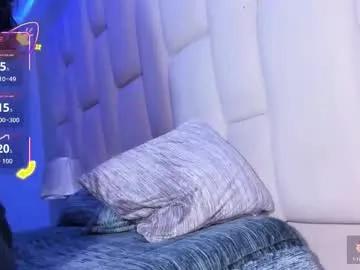 rosselfinoll on Chaturbate