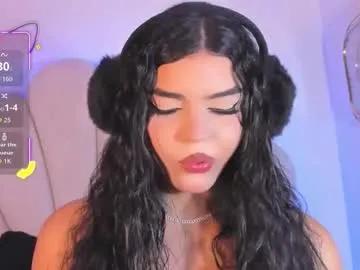 rosselfinoll on Chaturbate