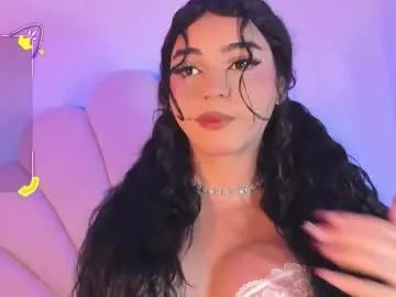 rosselfinoll on Chaturbate