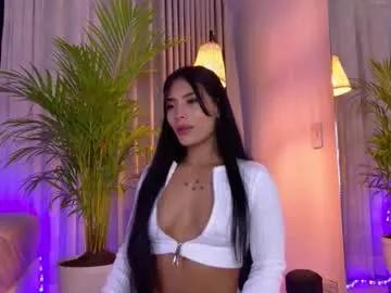 rouse_leon on Chaturbate