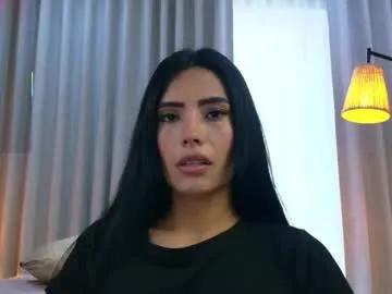 rouse_leon on Chaturbate