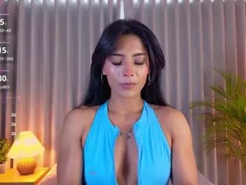 rouse_leon on Chaturbate