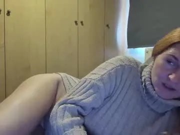 Freechat roxxxco on Chaturbate