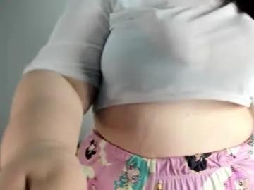 rubyy_24 on Chaturbate