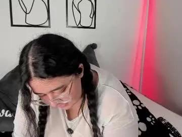 rubyy_24 on Chaturbate