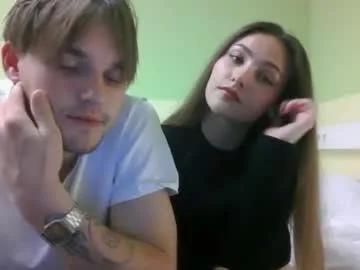 rusiksb31 on Chaturbate