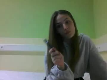 rusiksb31 on Chaturbate