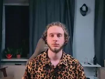 sage6688 on Chaturbate