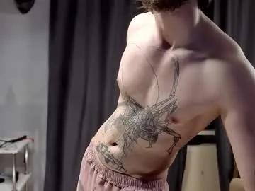 sage6688 on Chaturbate