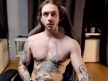 sage6688 on Chaturbate