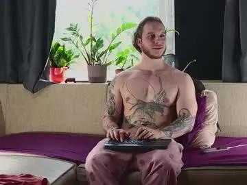 sage6688 on Chaturbate