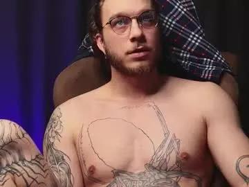 sage6688 on Chaturbate