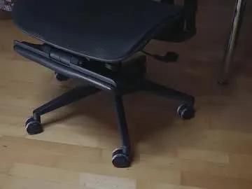 sage6688 on Chaturbate