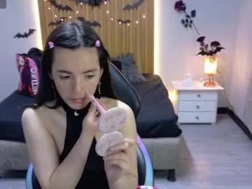 Freechat sailor_moon07 on Chaturbate