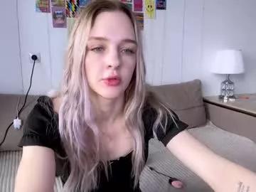 sailormoon666_ on Chaturbate