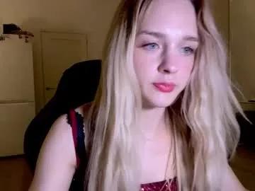 sailormoon666_ on Chaturbate