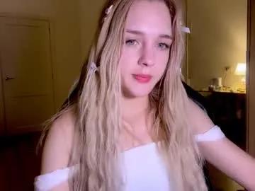 sailormoon666_ on Chaturbate