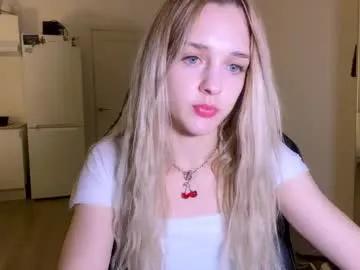 sailormoon666_ on Chaturbate