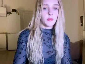 sailormoon666_ on Chaturbate