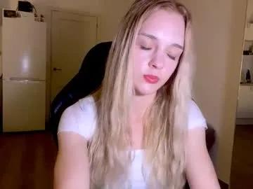 sailormoon666_ on Chaturbate