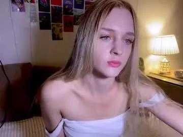 sailormoon666_ on Chaturbate