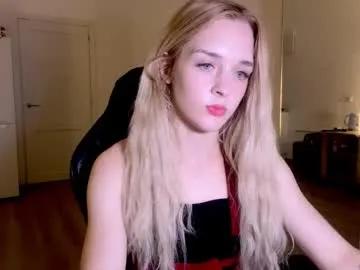 sailormoon666_ on Chaturbate