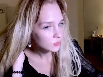 sailormoon666_ on Chaturbate
