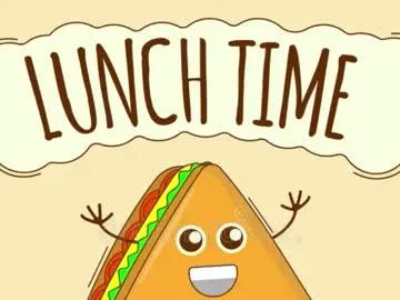 sammy_rios on Chaturbate