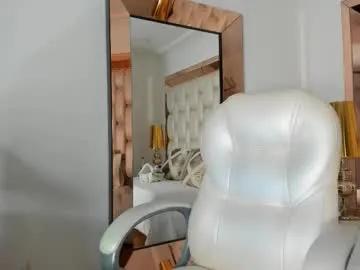 sammy_rios on Chaturbate