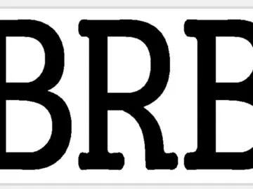 sammy_rios on Chaturbate