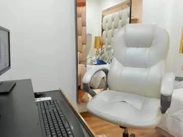 sammy_rios on Chaturbate