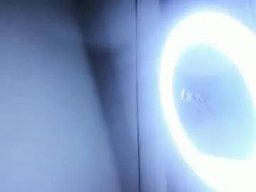 samy_grey01 on Chaturbate