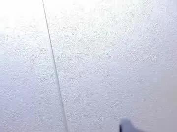 samyriverss on Chaturbate