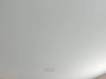 samyriverss on Chaturbate